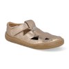 SBF51 MED barefoot detske sandaly pegres sbf51 medene 1