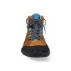 NLV24717S910 barefoot tenisky blifestyle mountainstyle haselnuss 3