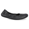 209453 01 barefoot baleriny vivobarefoot primus asana yin ballerina leather womens obsisian 2