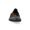 209453 01 barefoot baleriny vivobarefoot primus asana yin ballerina leather womens obsisian 3