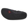 209453 01 barefoot baleriny vivobarefoot primus asana yin ballerina leather womens obsisian 7