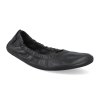 209453 01 barefoot baleriny vivobarefoot primus asana yin ballerina leather womens obsisian 1