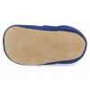 12008 barefoot detske sandaly hopi hop rybicky modre 7