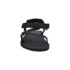 VE14908C000 barefoot sandale blifestyle barestyle schwarz 3