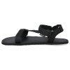VE14908C000 barefoot sandale blifestyle barestyle schwarz 4