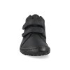 G3110252 10 barefoot kotnikove boty froddo autumn black 3
