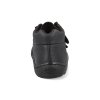 G3110252 10 barefoot kotnikove boty froddo autumn black 5