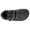 G3110252 10 barefoot kotnikove boty froddo autumn black 6