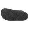 G3110252 10 barefoot kotnikove boty froddo autumn black 7
