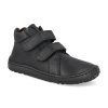 G3110252 10 barefoot kotnikove boty froddo autumn black 1