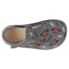 BFN 170020 SF barefoot detske prezuvky beda playful bfn formule seda 6