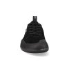 OUT FLAT BL barefoot outdoorove boty saltic outdoor flat black 3