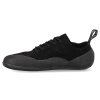 OUT FLAT BL barefoot outdoorove boty saltic outdoor flat black 4