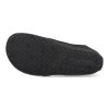 OUT FLAT BL barefoot outdoorove boty saltic outdoor flat black 7