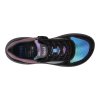 17M008.501 670 barefoot tenisky koel skate purple 2024 6