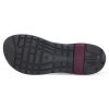 17M008.501 670 barefoot tenisky koel skate purple 2024 7