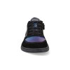 17M008.501 670 barefoot tenisky koel skate purple 2024 3