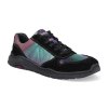 17M008.501 670 barefoot tenisky koel skate purple 1