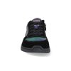 17M008.501 670 barefoot tenisky koel skate purple 3