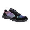 17M008.501 670 barefoot tenisky koel skate purple 2024 1