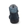 J B3 SV TM MODRA barefoot detske kotnikove boty jonap b3 sv tmave modre 5