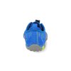 XZA025BL barefoot detske tenisky saguaro kids smart i modre 5
