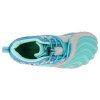 XZA026SB barefoot detske tenisky saguaro kids vitality i modre 2024 6
