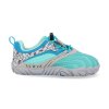 XZA026SB barefoot detske tenisky saguaro kids vitality i modre 2024 2