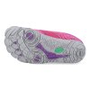 XZA026RO barefoot detske tenisky saguaro kids vitality i ruzove 7