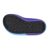 XZE067BL barefoot detske boty do vody saguaro kids aural modre 7