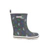 BG401033 922 zateplene detske gumaky bundgaard winter robot 2