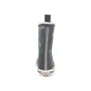 BG401033 922 zateplene detske gumaky bundgaard winter robot 5