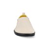 AHI 66 barefoot slip on tenisky ahinsa z konopi 3