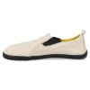 AHI 66 barefoot slip on tenisky ahinsa z konopi 4