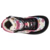 08M036.002 650 barefoot zimni boty koel danish nappa fuchsia 6