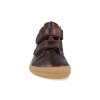 G2130342 7 barefoot detske kotnikove boty froddo first step bordeaux 3