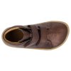 G2130342 7 barefoot detske kotnikove boty froddo first step bordeaux 6