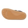 G2130342 7 barefoot detske kotnikove boty froddo first step bordeaux 7