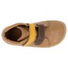 G2130342 barefoot detske kotnikove boty froddo first step coganc 6