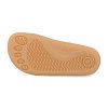 G2130342 1 barefoot detske kotnikove boty froddo first step dark yellow 7