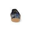 G1700390 barefoot tenisky froddo bf canvas blue 5
