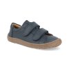 G3130256 barefoot detske tenisky froddo base dark blue 2 1