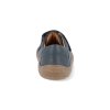G3130256 barefoot detske tenisky froddo base dark blue 2 5