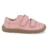 G3130256 4 barefoot detske tenisky froddo base pink 2 2
