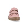 G3130256 4 barefoot detske tenisky froddo base pink 2 3