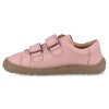 G3130256 4 barefoot detske tenisky froddo base pink 2 4