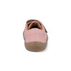 G3130256 4 barefoot detske tenisky froddo base pink 2 5
