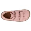 G3130256 4 barefoot detske tenisky froddo base pink 2 6