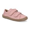 G3130256 4 barefoot detske tenisky froddo base pink 2 1