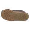 G2130332 3 detske kotnikove boty froddo flexible paix up dark brown 7